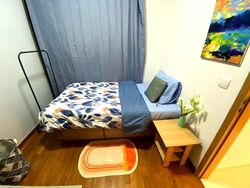 TRE Residences (D14), Condominium #512171331